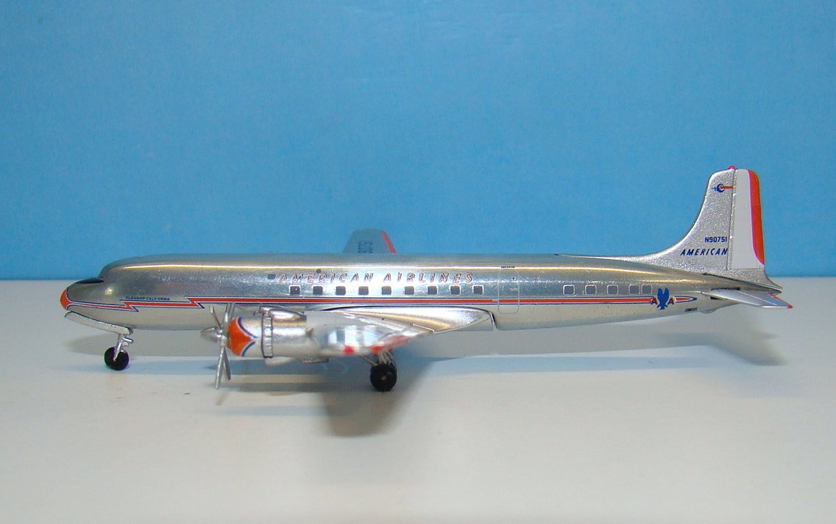aa-dc6-11_1