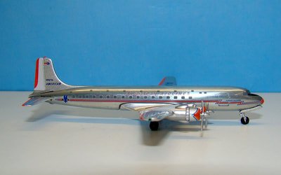 aa-dc6-16
