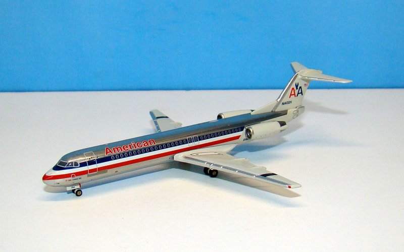 aa-f100-02_1