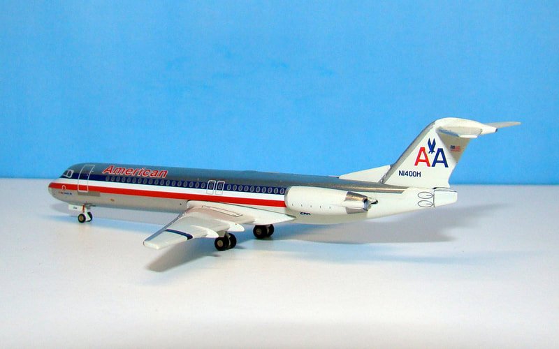 aa-f100-05