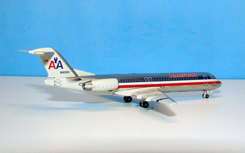 aa-f100-08_1
