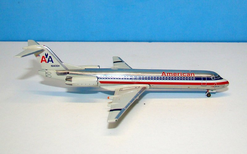 aa-f100-10_1