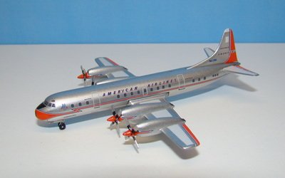 aa-l188-01
