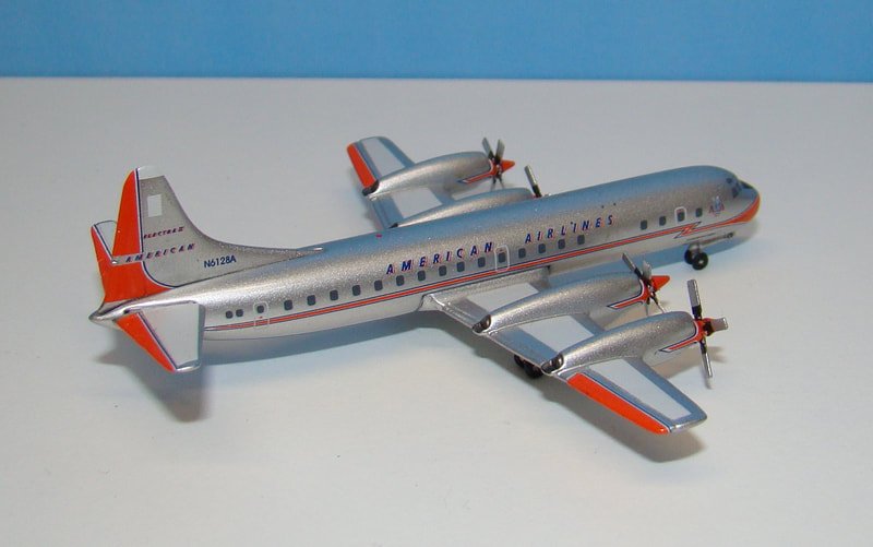 aa-l188-05