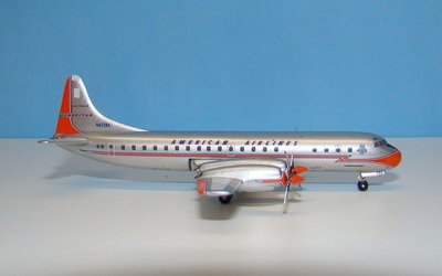 aa-l188-07