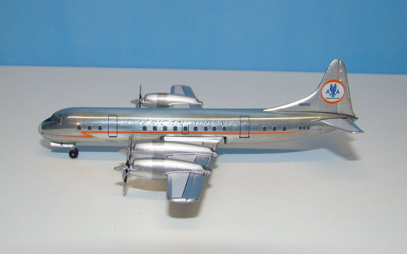 aa-l188-09