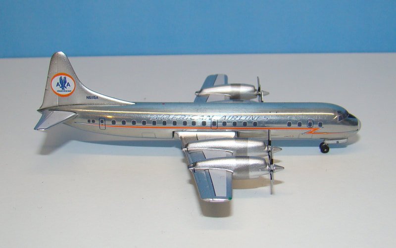 aa-l188-12