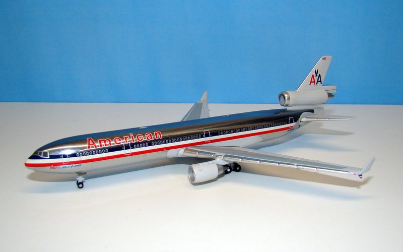 aa-md11-02