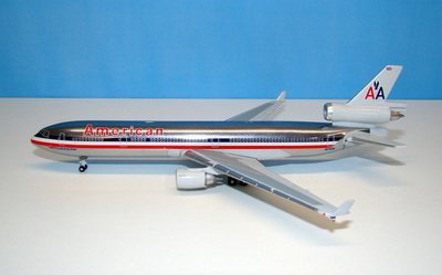 aa-md11-03