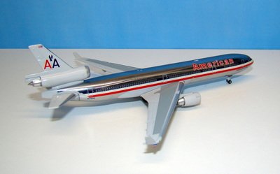 aa-md11-05