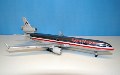 aa-md11-09