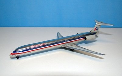 aa-md82-01