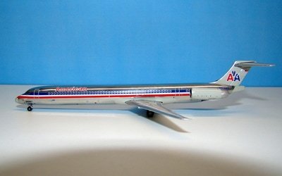 aa-md82-03