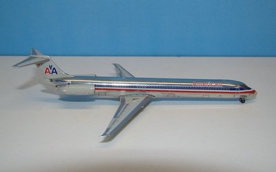 aa-md82-07