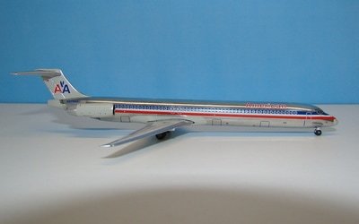 aa-md82-08