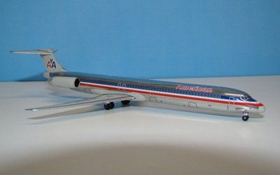 aa-md82-10
