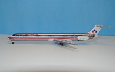 aa-md82-14
