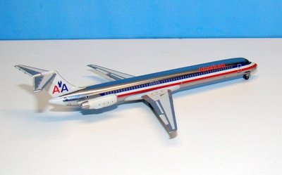 aa-md82-19