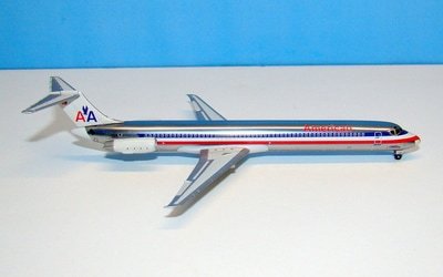aa-md82-22
