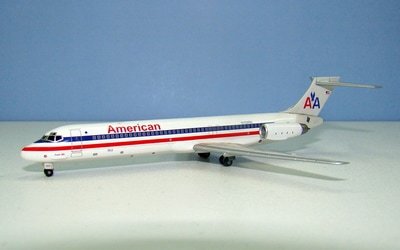 aa-md87-02_1