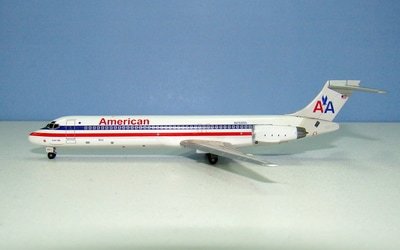 aa-md87-05_1