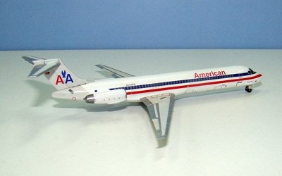 aa-md87-08_1