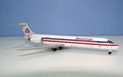 aa-md87-11_1