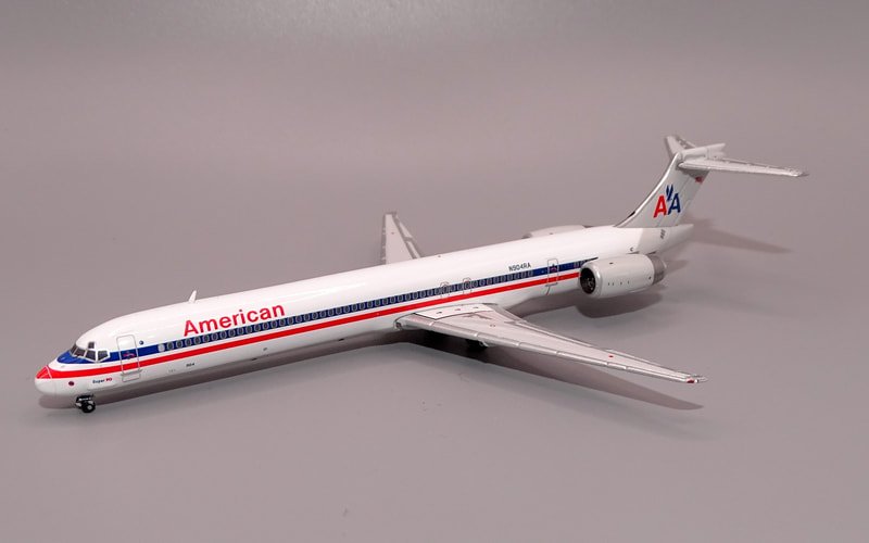 aa-md90-01