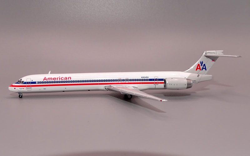 aa-md90-02