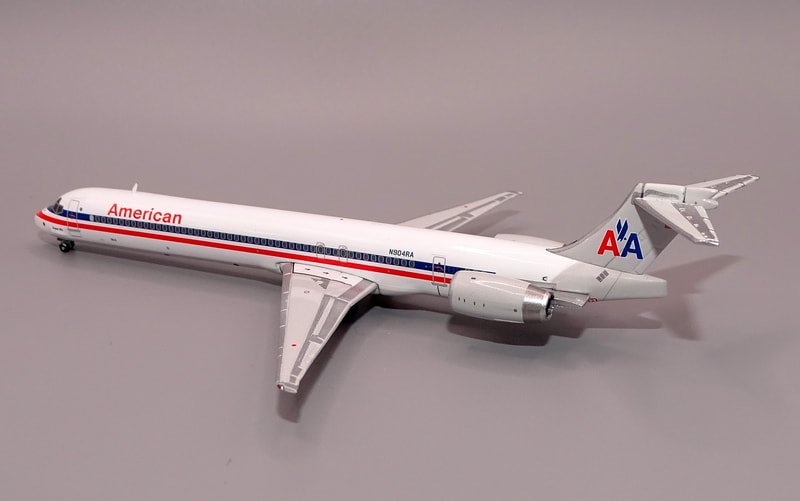 aa-md90-05