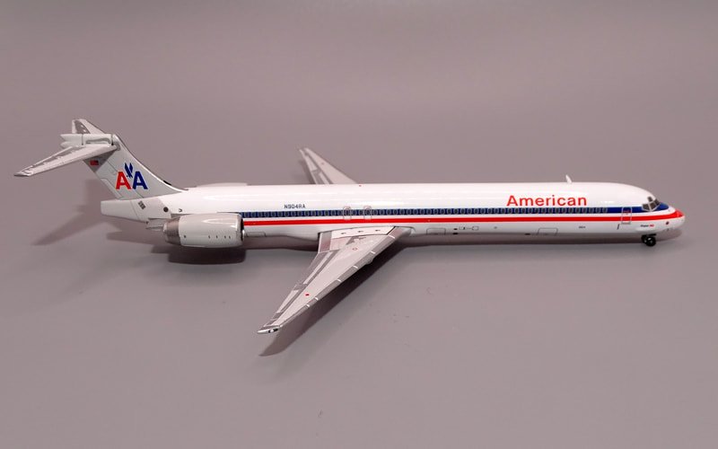 aa-md90-09