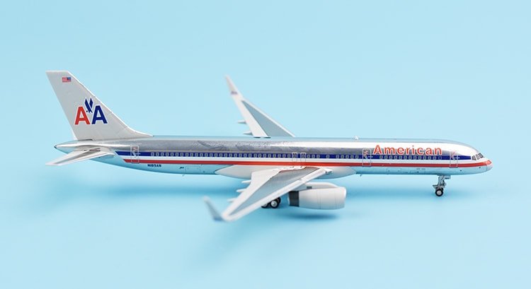 aa-n189an-04