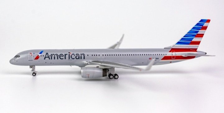 aa-n691aa-01
