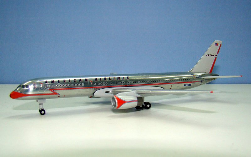 aaastro-752-02