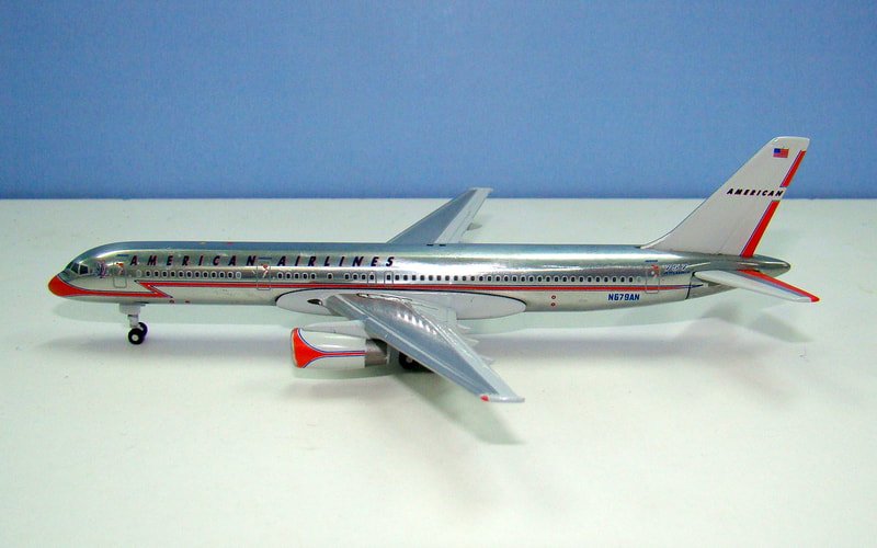 aaastro-752-04
