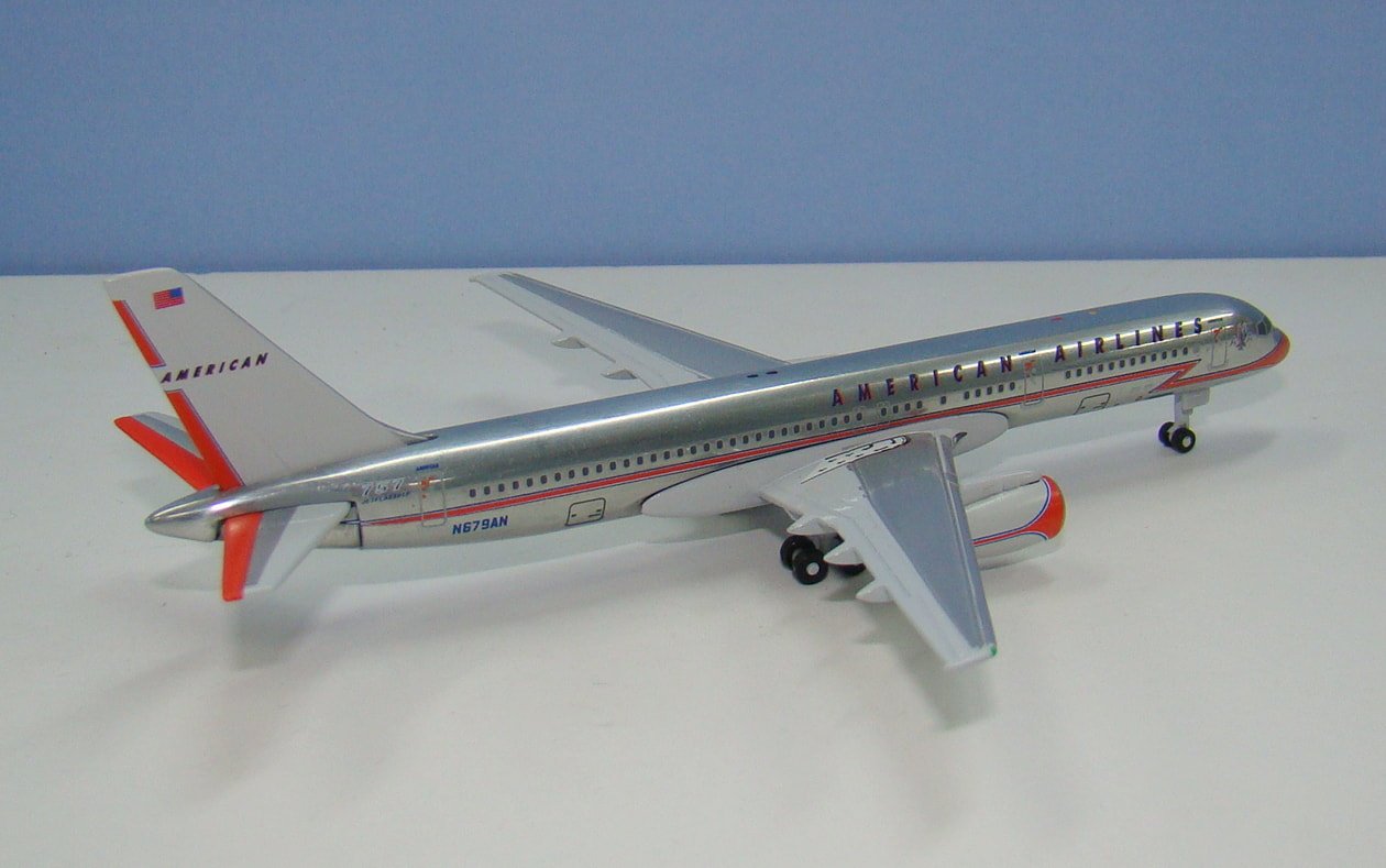 aaastro-752-07