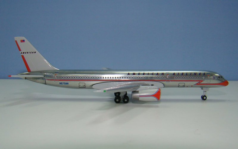aaastro-752-09
