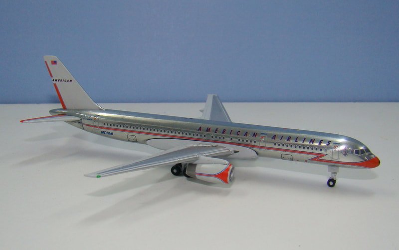 aaastro-752-11