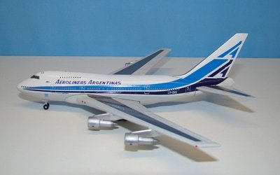 aarg-747sp-02