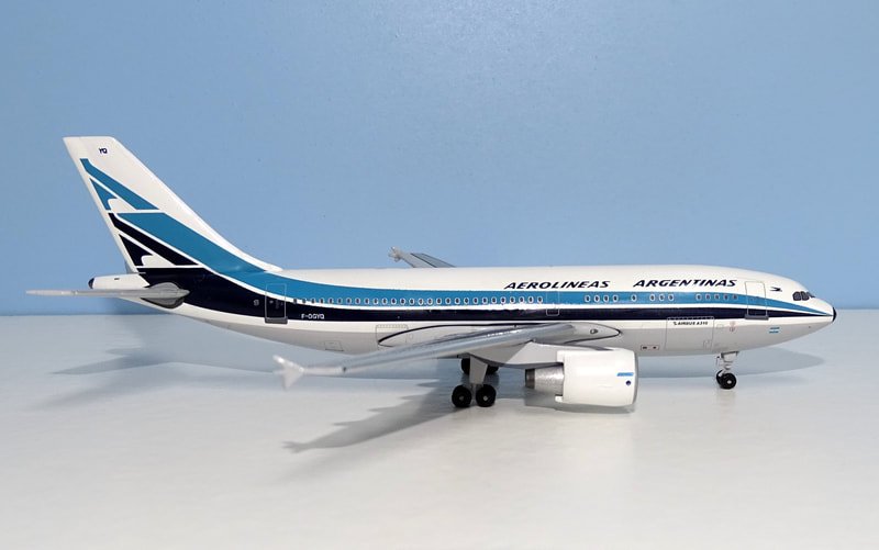 aarg-a310-09