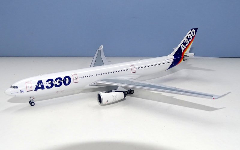 ab-a330-300-02