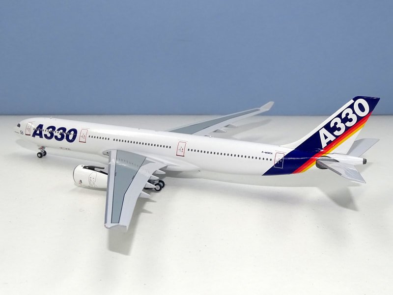 ab-a330-300-06