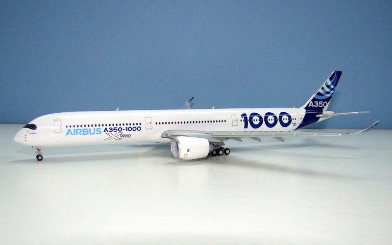 ab-a351-01