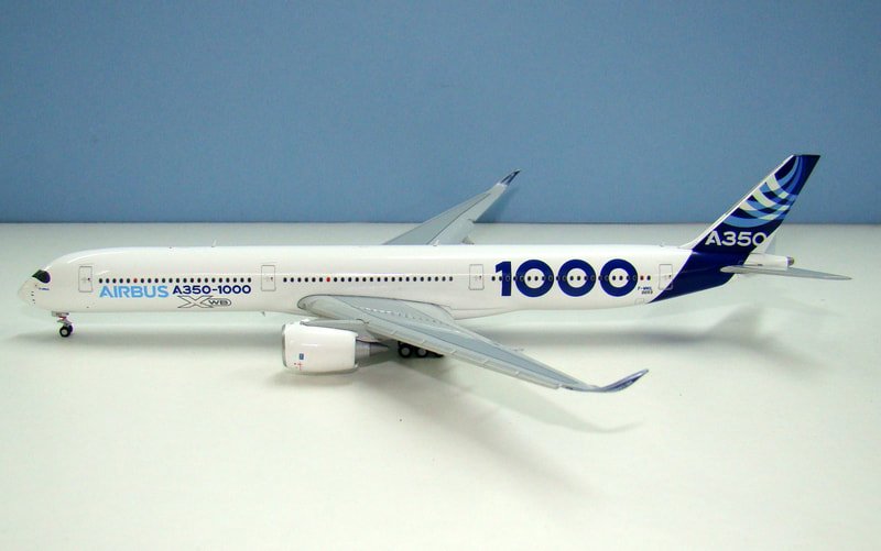 ab-a351-04
