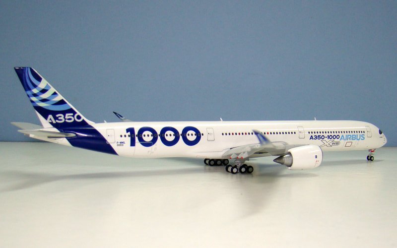 ab-a351-07