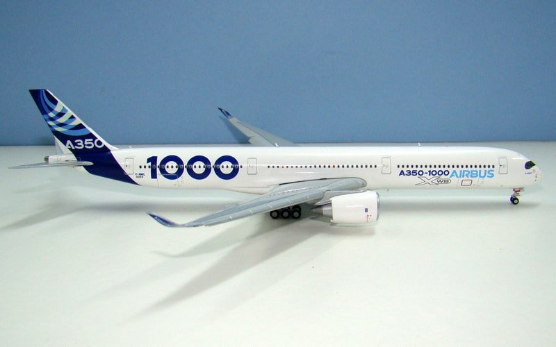 ab-a351-10