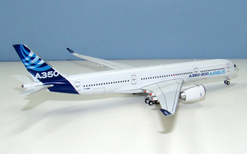 ab-a359-08