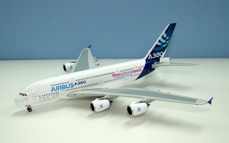 ab-a380-03