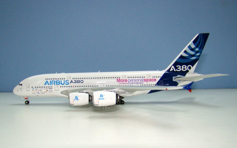 ab-a380-04