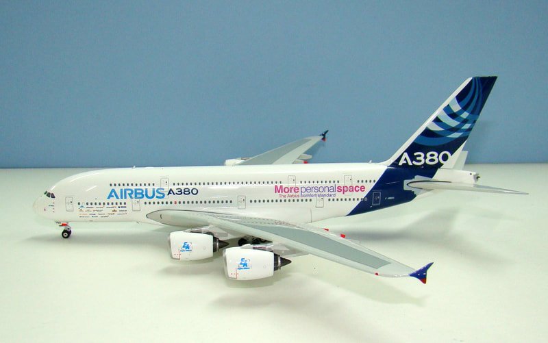 ab-a380-05